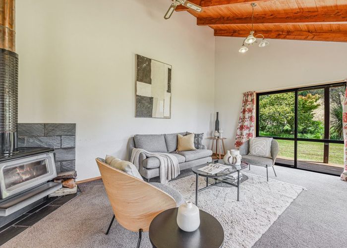  at 73 Best Road, Upper Moutere, Tasman, Nelson / Tasman