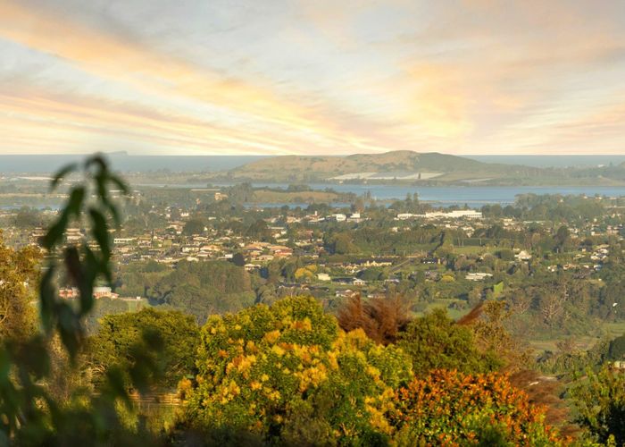  at 295B MINDEN ROAD, Western Bay Of Plenty