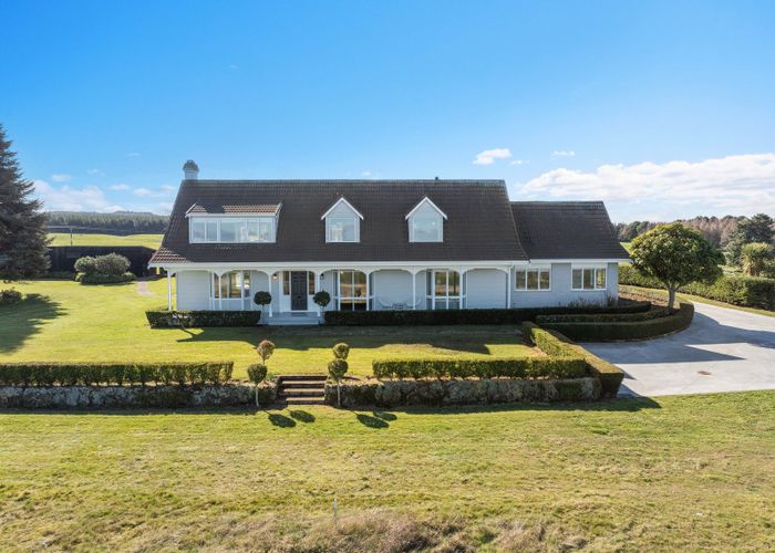  at 25 Walnut Lane, Nukuhau, Taupo, Waikato