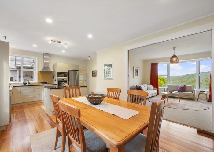  at 181 Karepa Street, Brooklyn, Wellington