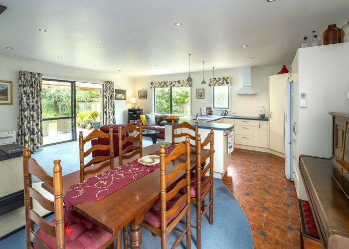  at 30 Jellicoe Street, Greytown
