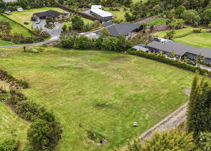  at 20 The Ridge, Kerikeri, Far North, Northland