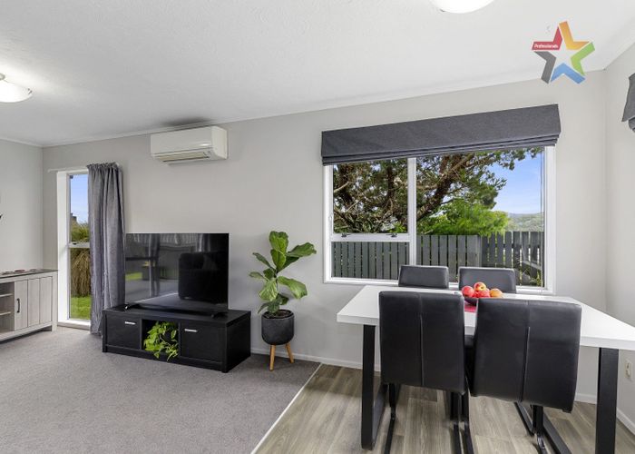  at 41 Outram Grove, Kelson, Lower Hutt