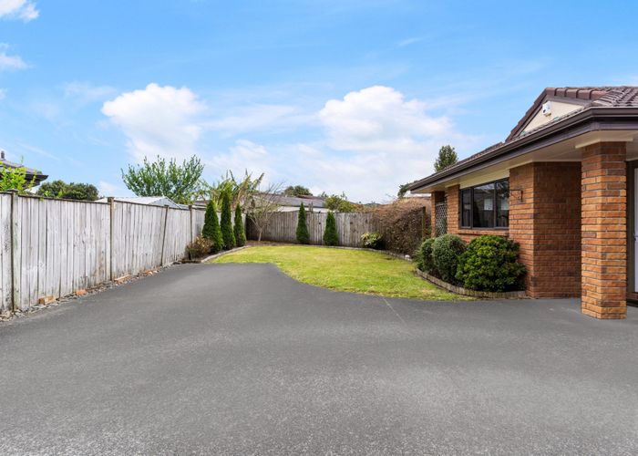 at 291 Mahia Road, Weymouth, Manukau City, Auckland