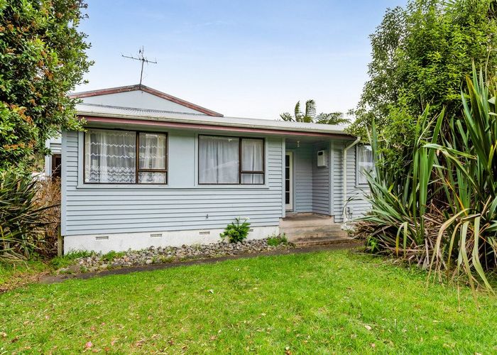  at 12 Seaview Road, Marfell, New Plymouth