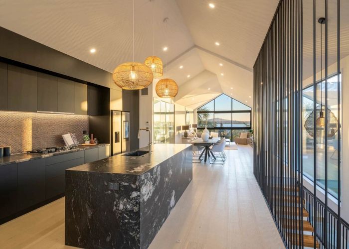  at 13 Waimana Avenue, Northcote Point, Auckland