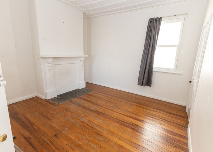  at 15 Agnew Street, North Dunedin, Dunedin, Otago