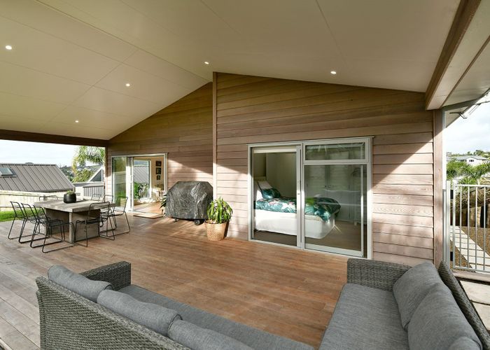  at 76 Solan Drive, Waimauku, Waimauku
