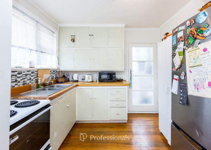  at 1/384 Fergusson Drive, Heretaunga, Upper Hutt, Wellington