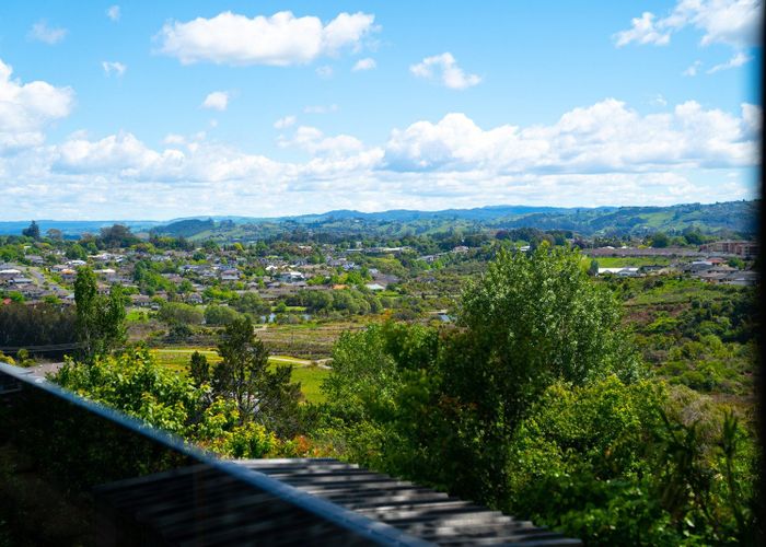  at 270 Bellevue Road, Bellevue, Tauranga