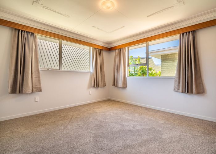  at 18 Edwin Street, Caversham, Dunedin, Otago