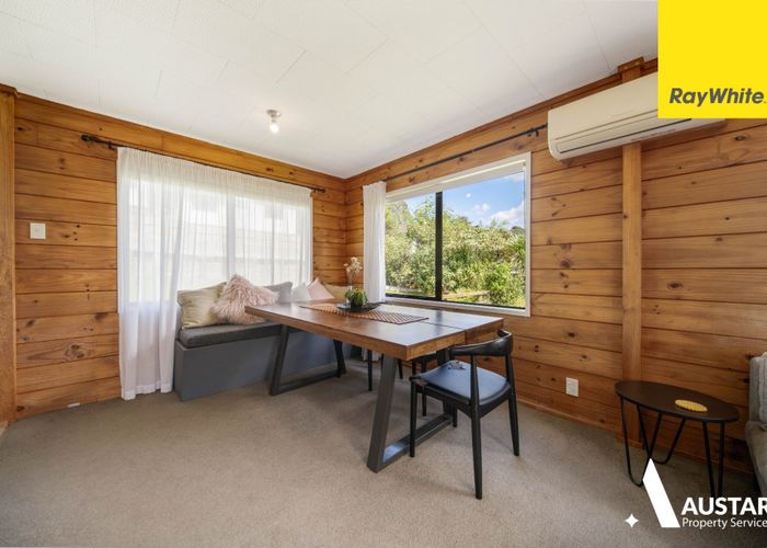  at 2/143 Rosier Road, Glen Eden, Waitakere City, Auckland