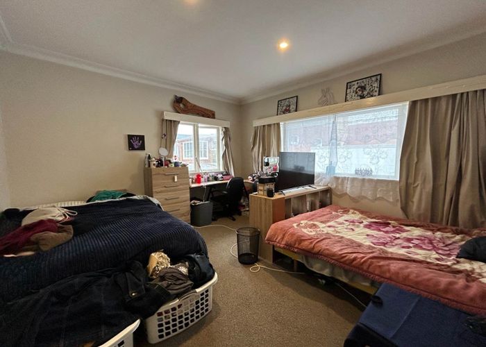  at 11B Mason Avenue, Otahuhu, Auckland City, Auckland