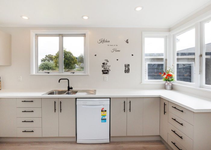  at 19 Kipling Street, Roslyn, Palmerston North