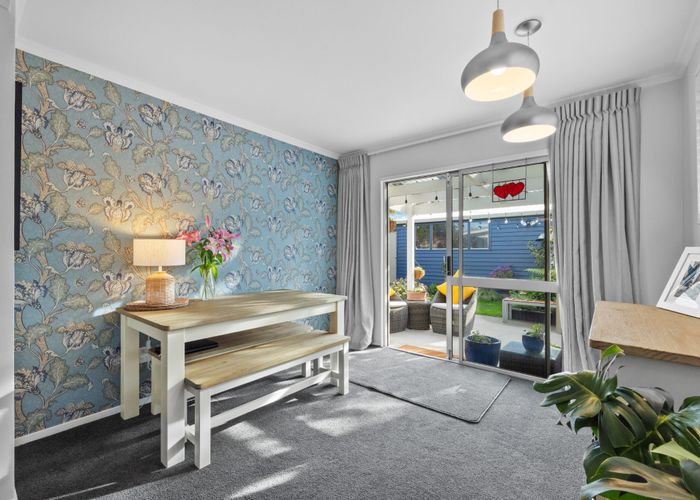  at 1/237 Estuary Road, South New Brighton, Christchurch
