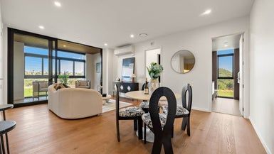  at 304/48 Esmonde Road, Takapuna, Auckland