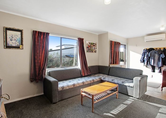  at 4A Pratt Street, Papakura, Papakura, Auckland
