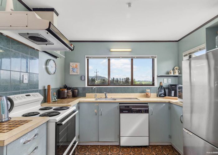  at 26 Monument Road, Maramarua, Franklin, Auckland