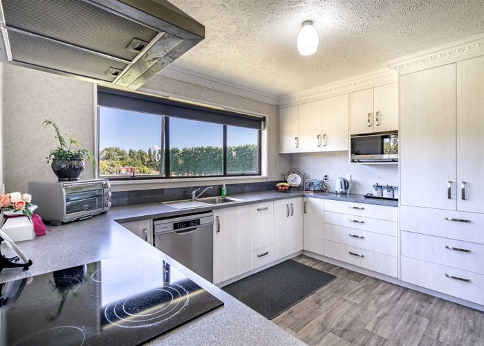  at 147 East Road, Ascot, Invercargill