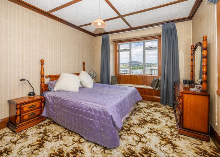  at 37 Kimihia Road, Huntly, Waikato, Waikato
