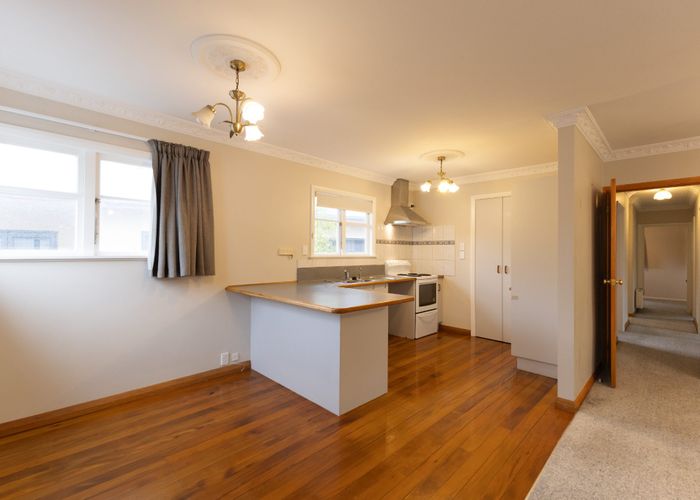  at 3 Kent Crescent, Awapuni, Palmerston North, Manawatu / Whanganui
