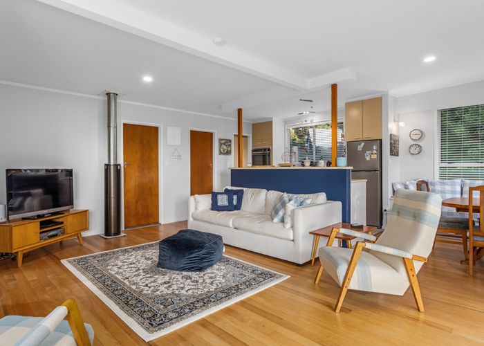  at 2 Wagner Place, Ohiwa, Opotiki, Bay Of Plenty