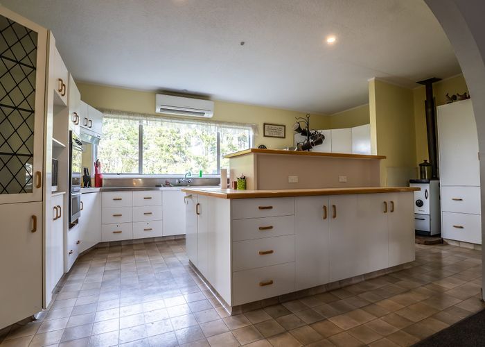  at 12 Howden Road, Whatawhata, Hamilton