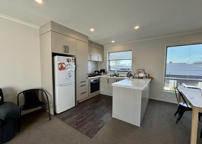  at 16/35 North Ridge Drive, Rototuna, Hamilton, Waikato