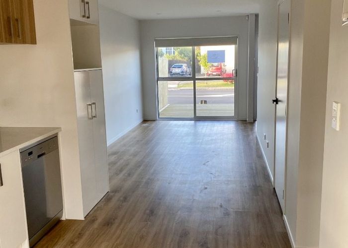  at 119D Sycamore Dr, Sunnynook, North Shore City, Auckland