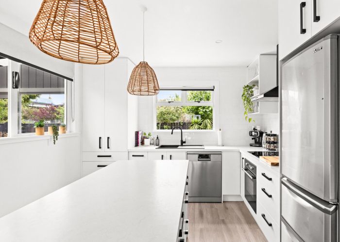  at 29 Pukeko Place, Westshore, Napier