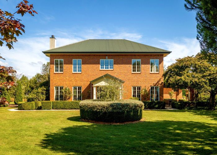  at 1789 South Eyre Road, Eyrewell, Rangiora