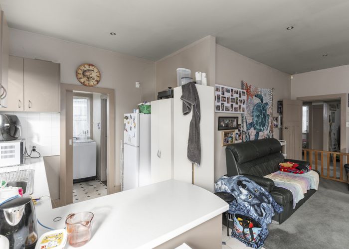  at 31A Ottawa Road, Wainoni, Christchurch
