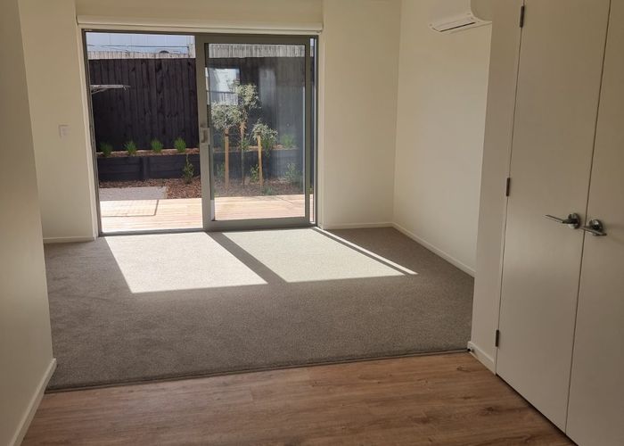  at 12/176 England Street, Linwood, Christchurch City, Canterbury