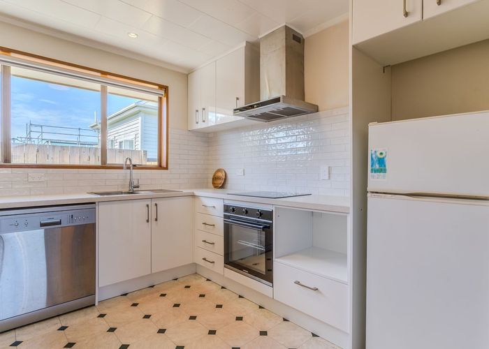  at 53C Grove Street, Saint Kilda, Dunedin
