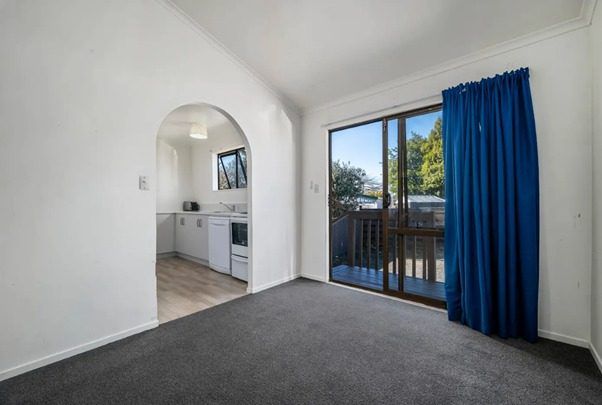  at 7 Onyx Place, Pukehangi, Rotorua, Bay Of Plenty