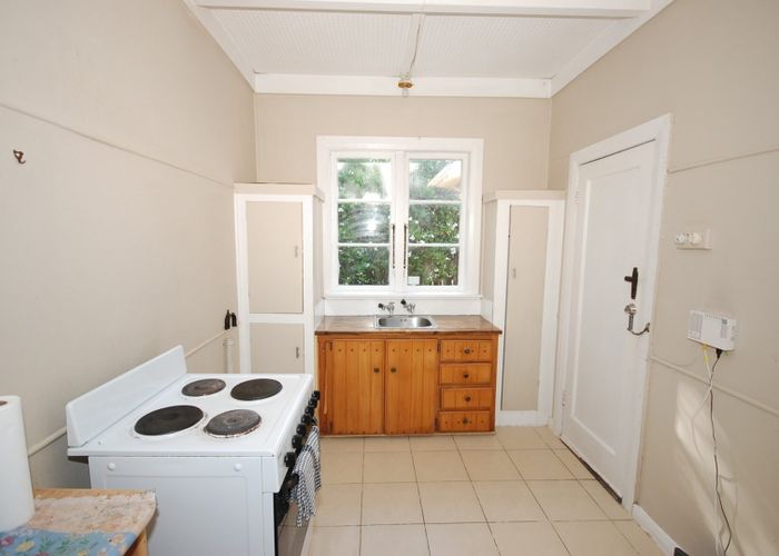  at 3/6 Clyde St, Epsom, Auckland City, Auckland