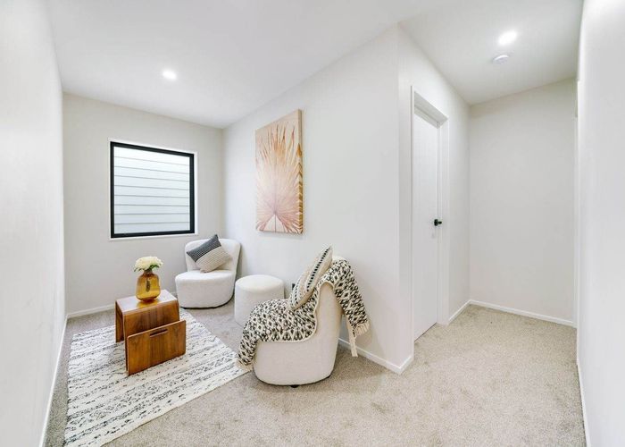  at 4/11 Morris Avenue, Papatoetoe, Manukau City, Auckland