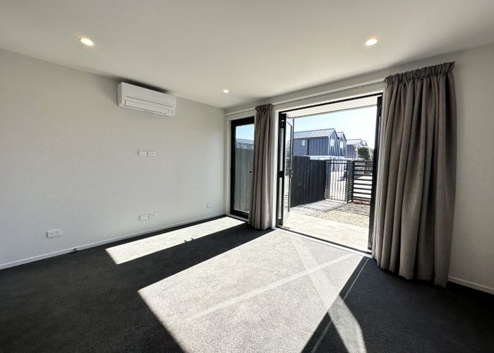  at 3/32 Frederick Street, Waltham, Christchurch City, Canterbury