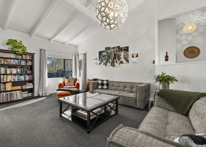  at 59 Reeve Drive, Havelock North, Havelock North