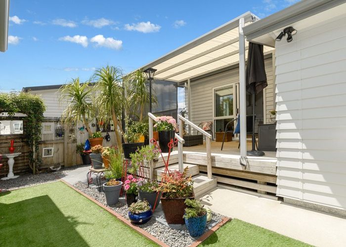  at 309/11 Kamahi Crescent, Papamoa Beach, Papamoa