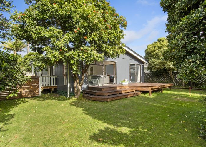 Recently sold 76B Percy Road, Papamoa Beach, Papamoa homes.co.nz