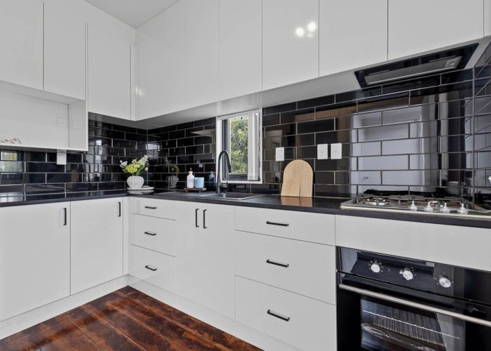  at 1/58 Weymouth Road, Manurewa, Manukau City, Auckland