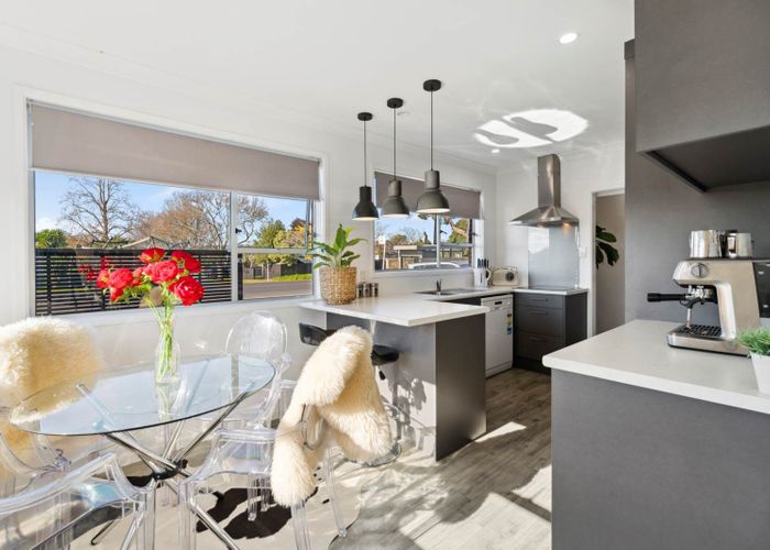  at 1/465 Great South Road, Papakura, Papakura, Auckland