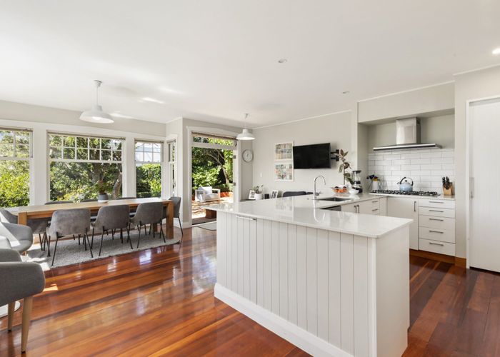  at 37 Upland Road, Kelburn, Wellington, Wellington