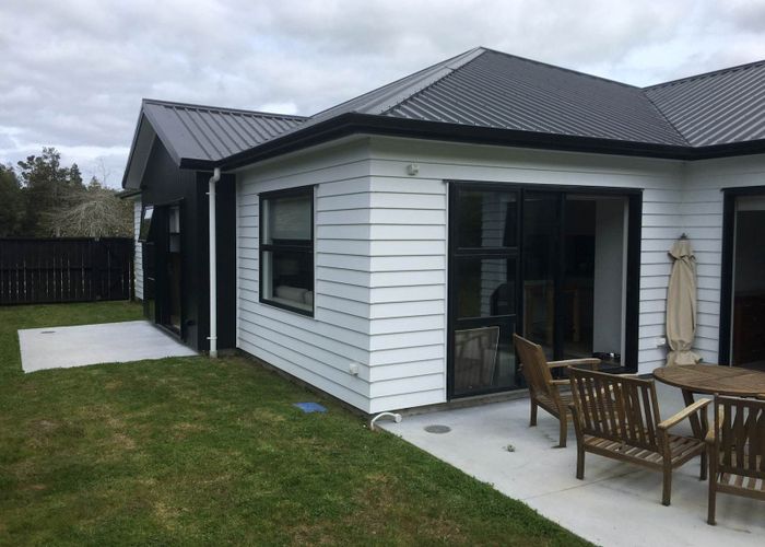  at 122 Ahutoetoe Road, Milldale, Rodney, Auckland