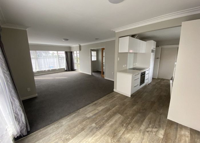  at 259 Ulster Street, Whitiora, Hamilton, Waikato