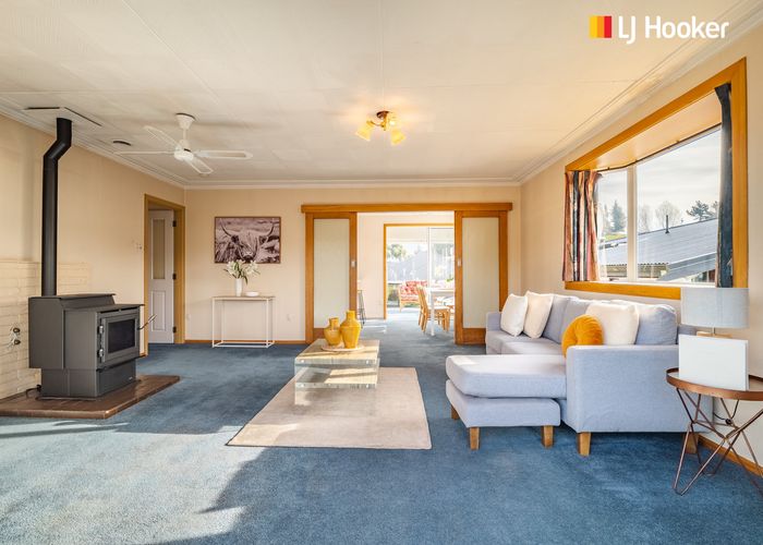  at 30 Christie Street, Abbotsford, Dunedin