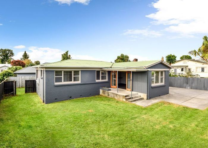  at 33 Boundary Road, Claudelands, Hamilton, Waikato