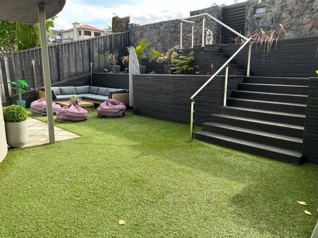 at 25 Holgate Road, Kohimarama, Auckland City, Auckland