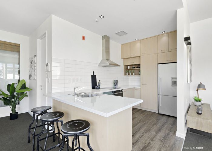  at 7/23 Tennyson Street, Te Aro, Wellington, Wellington
